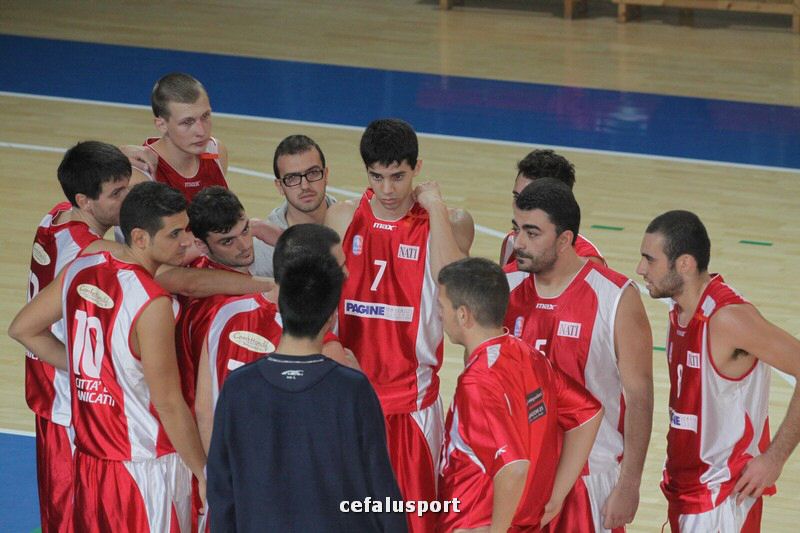 111106 mura 212_tn.jpg